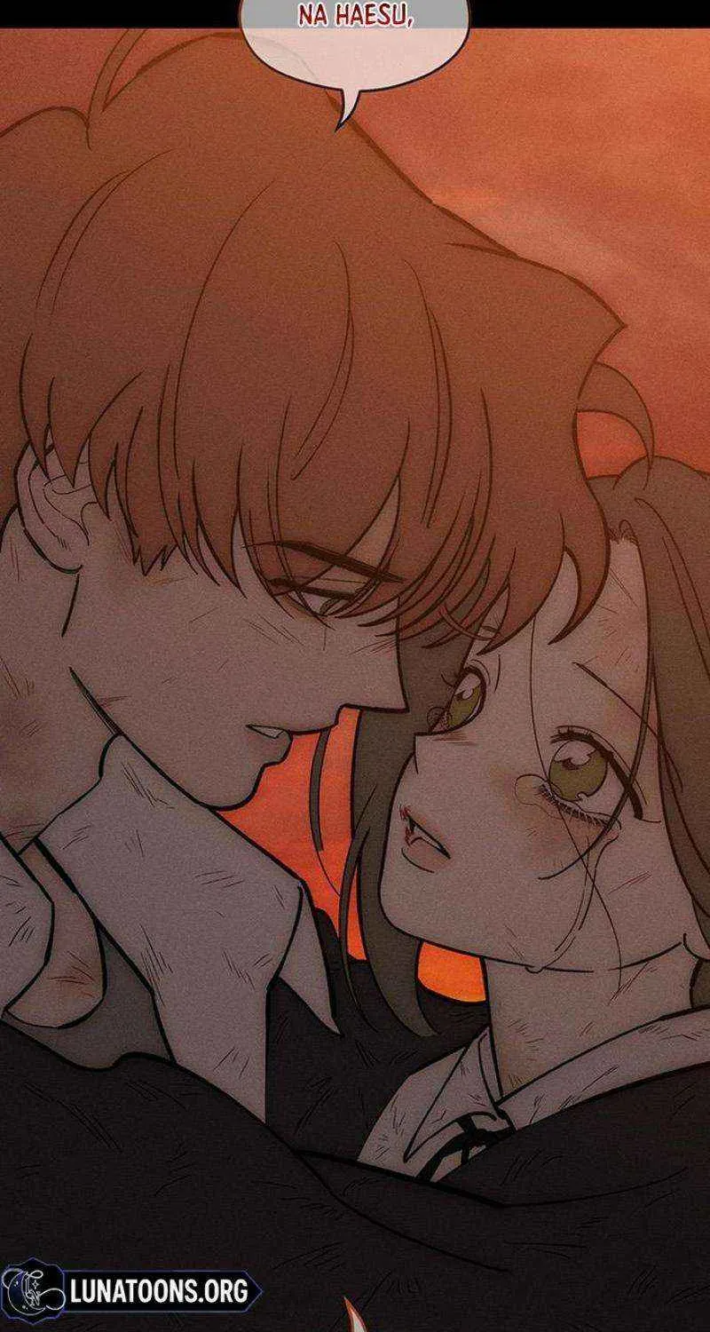 Read Tears on a Withered Flower chapter 69 image 111 on Lezhin