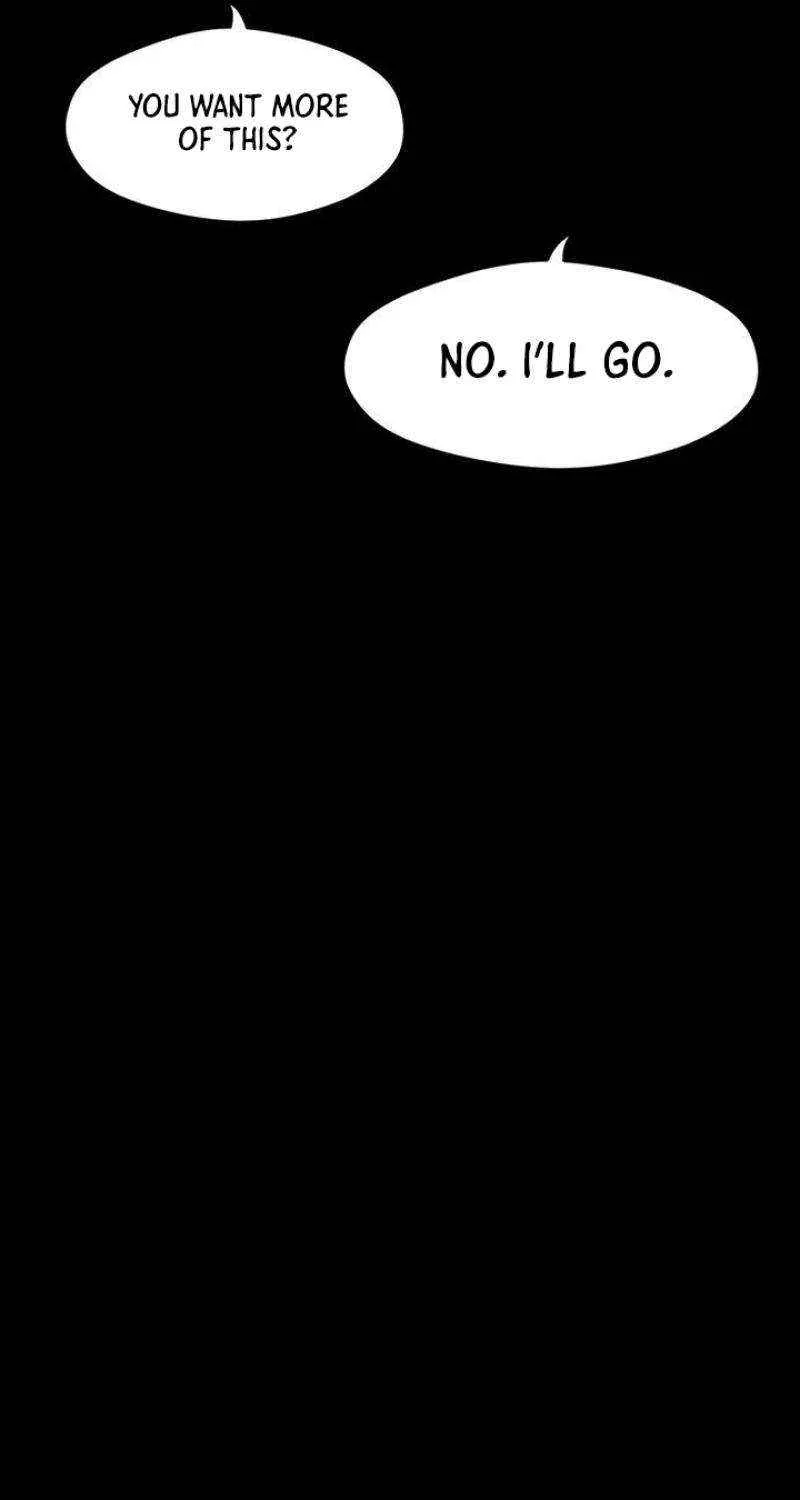 Read Tears on a Withered Flower chapter 69 image 12 on Lezhin