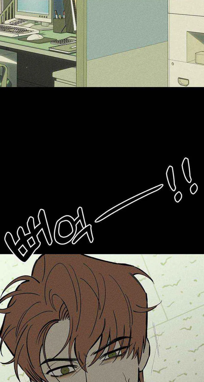 Read Tears on a Withered Flower chapter 69 image 2 on Lezhin