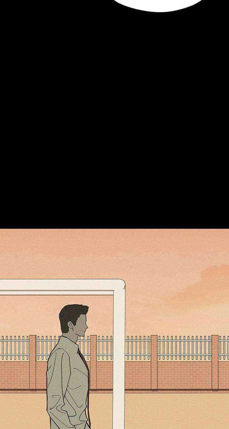 Read Tears on a Withered Flower chapter 69 image 20 on Lezhin