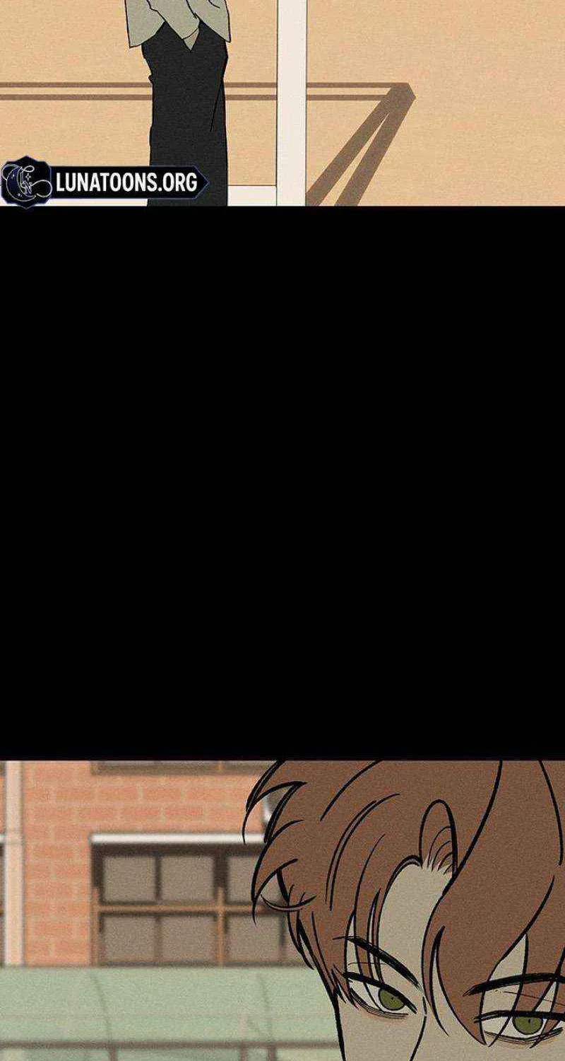 Read Tears on a Withered Flower chapter 69 image 21 on Lezhin