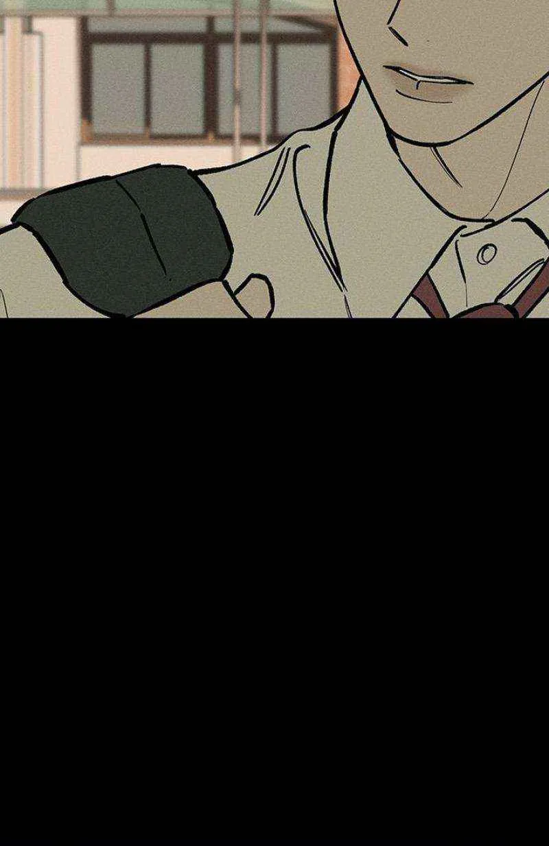 Read Tears on a Withered Flower chapter 69 image 22 on Lezhin