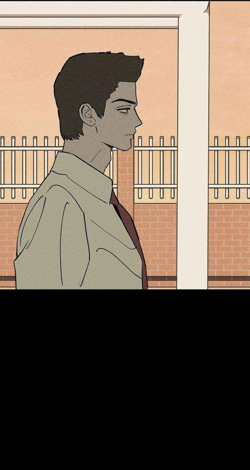 Read Tears on a Withered Flower chapter 69 image 23 on Lezhin