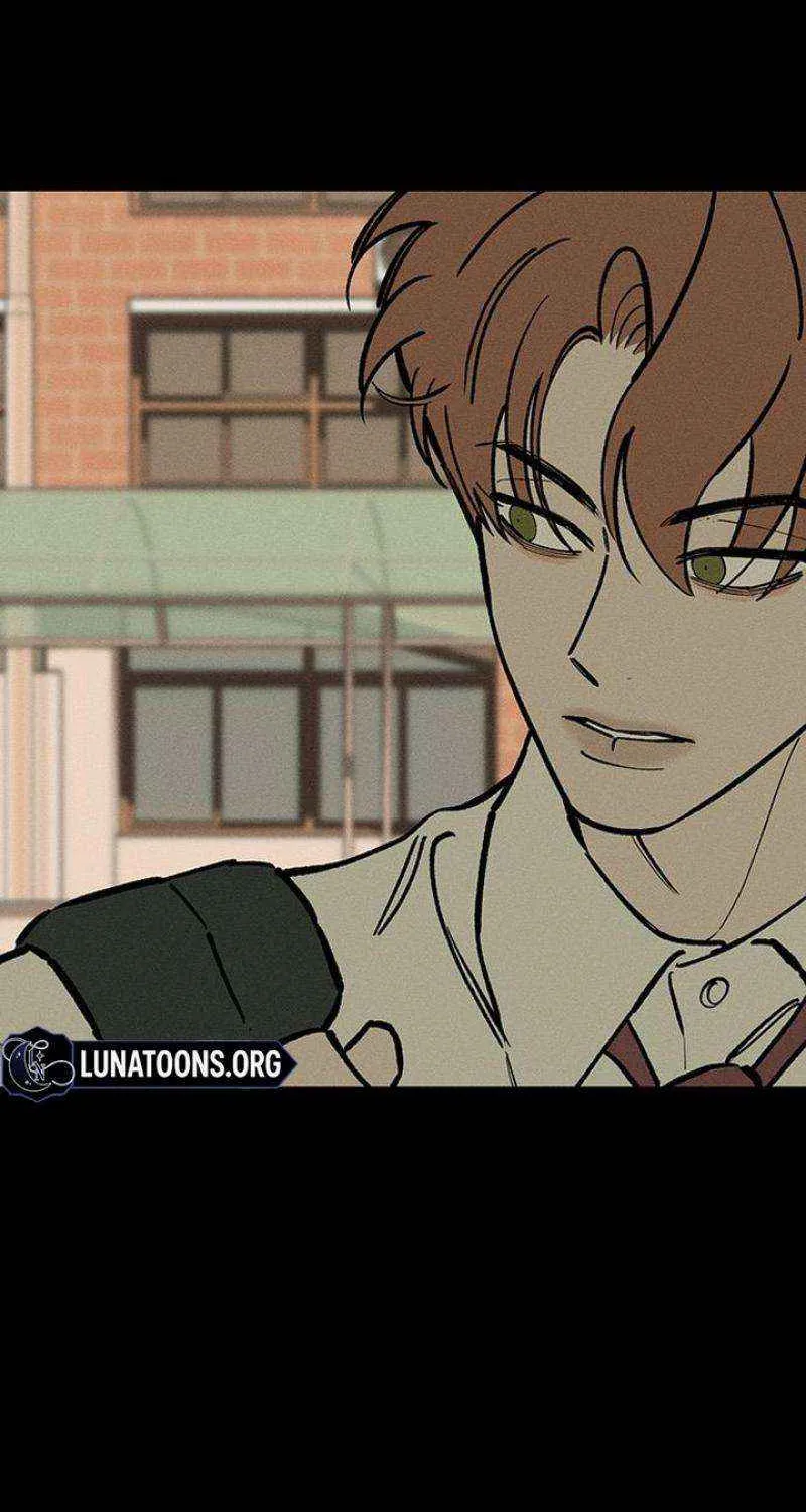 Read Tears on a Withered Flower chapter 69 image 24 on Lezhin