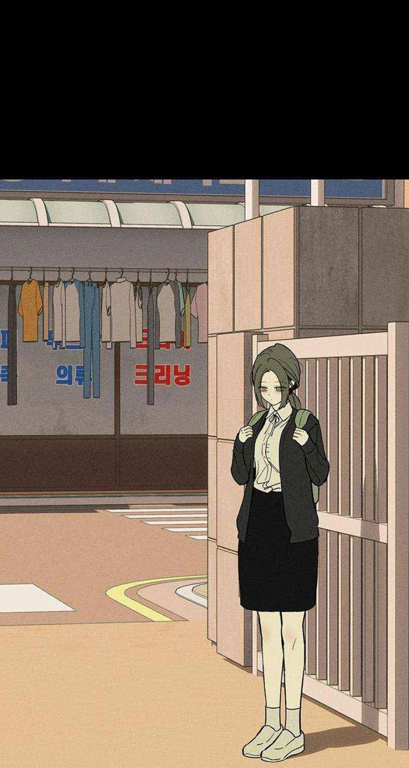 Read Tears on a Withered Flower chapter 69 image 25 on Lezhin