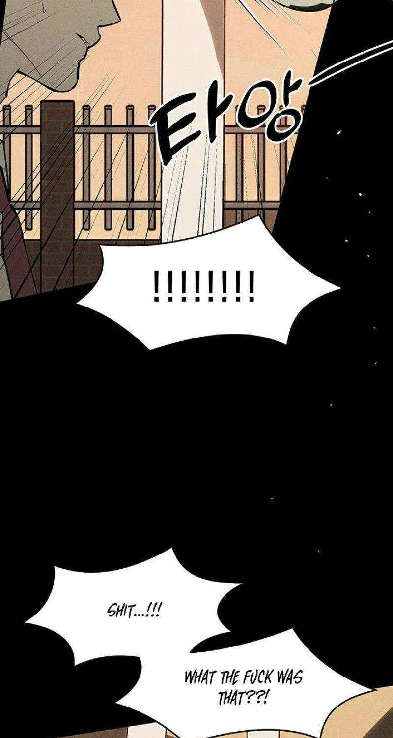 Read Tears on a Withered Flower chapter 69 image 29 on Lezhin