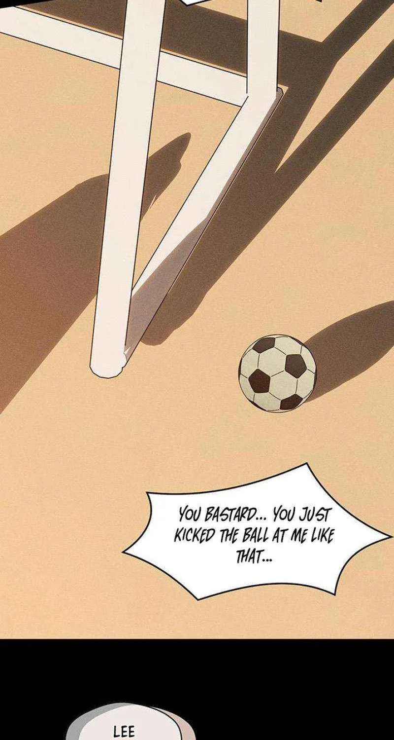 Read Tears on a Withered Flower chapter 69 image 30 on Lezhin