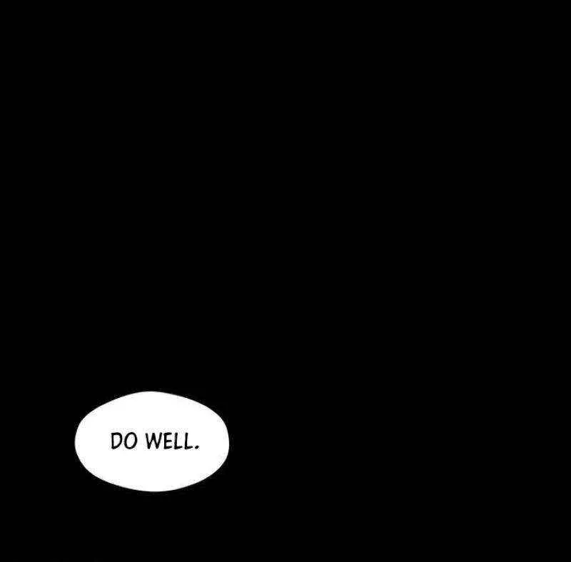 Read Tears on a Withered Flower chapter 69 image 33 on Lezhin