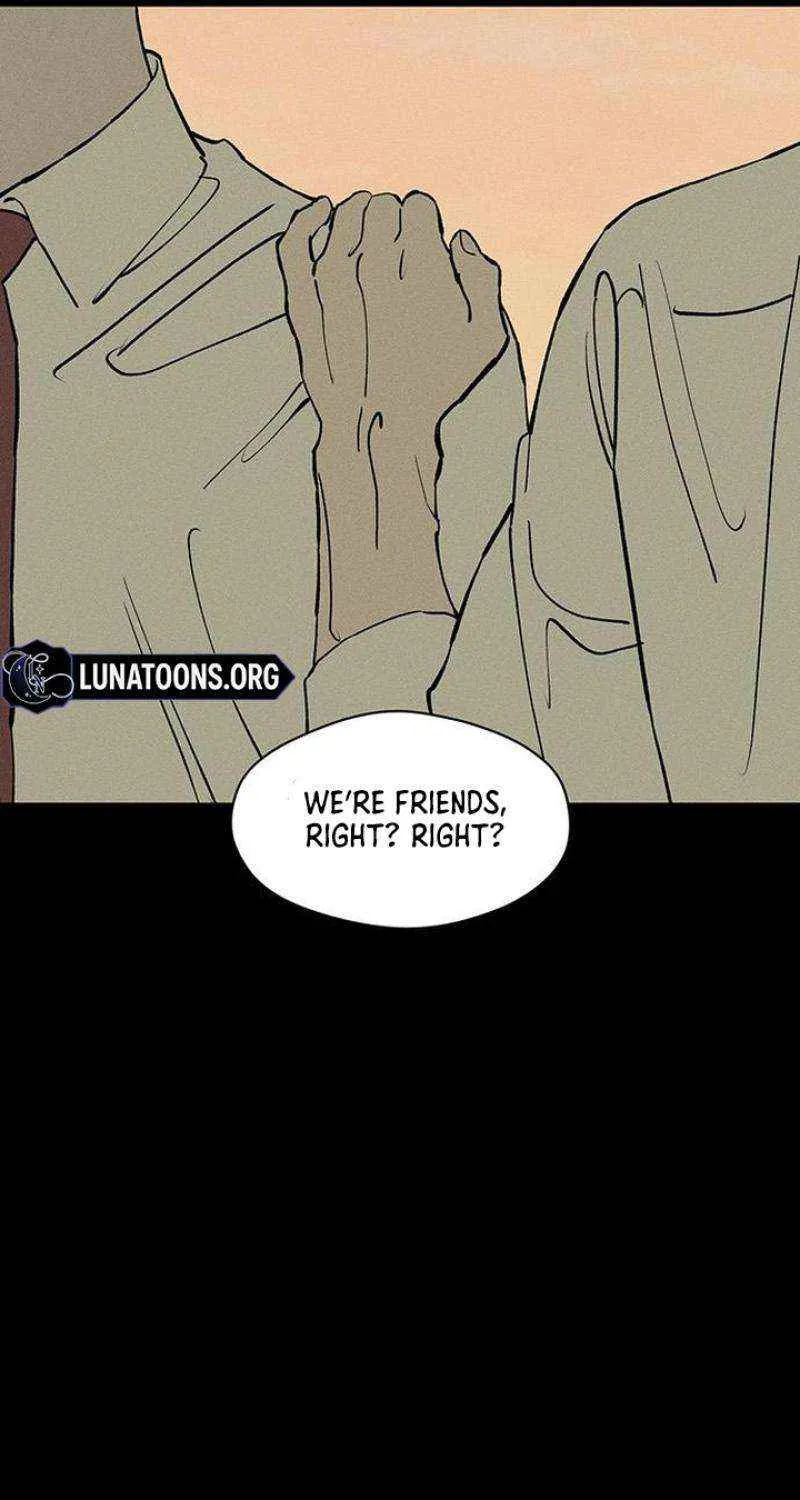Read Tears on a Withered Flower chapter 69 image 34 on Lezhin