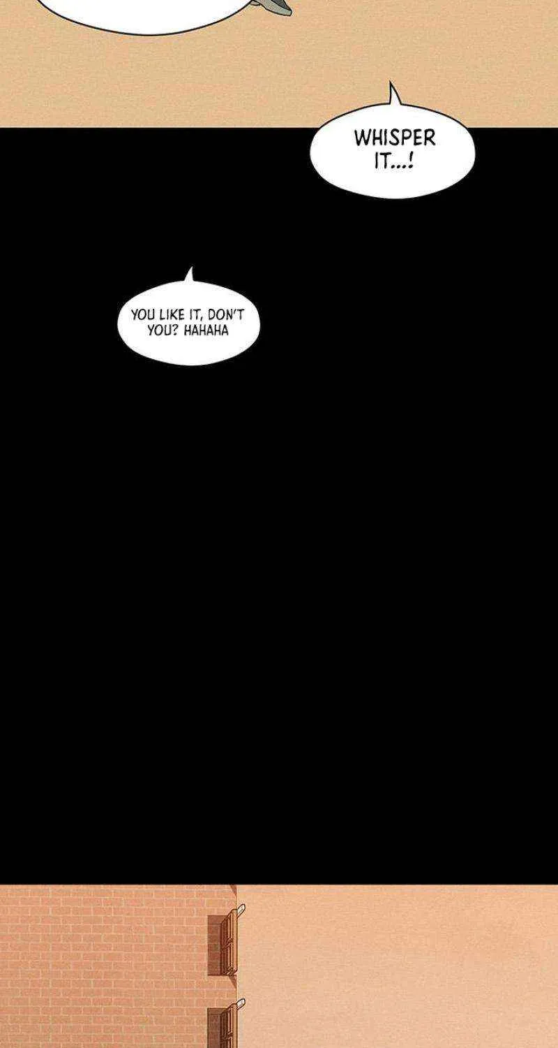Read Tears on a Withered Flower chapter 69 image 38 on Lezhin