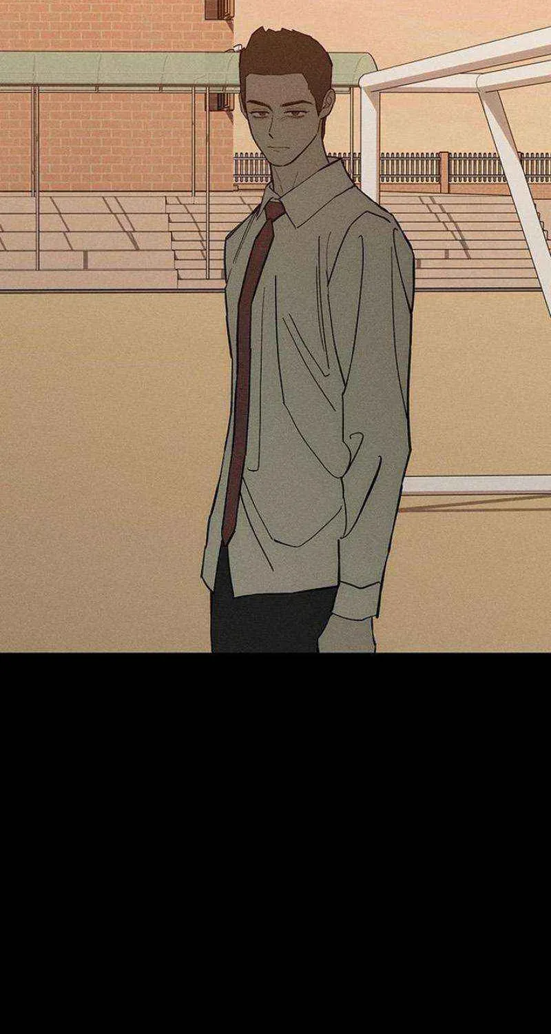 Read Tears on a Withered Flower chapter 69 image 39 on Lezhin