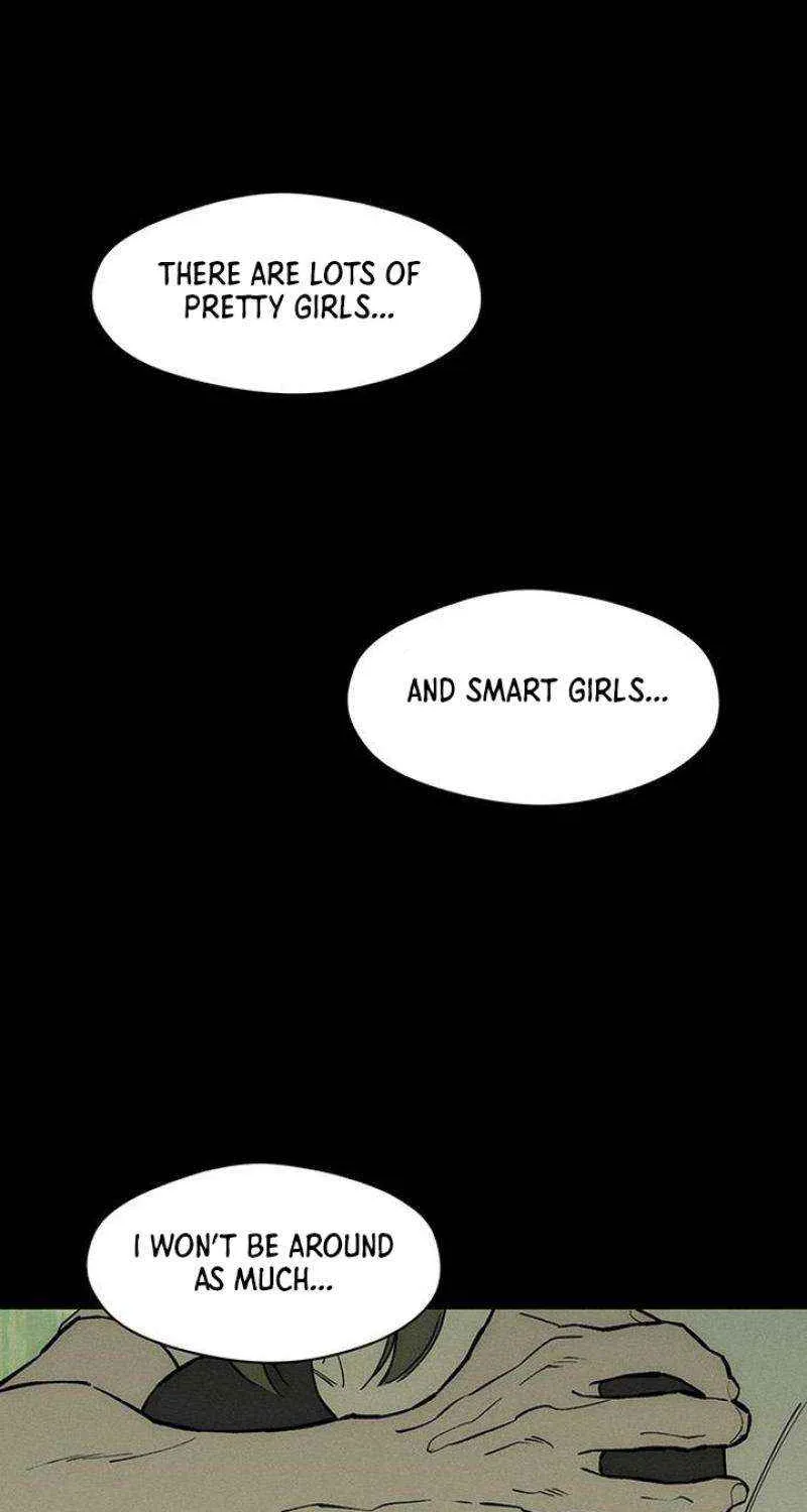 Read Tears on a Withered Flower chapter 69 image 47 on Lezhin