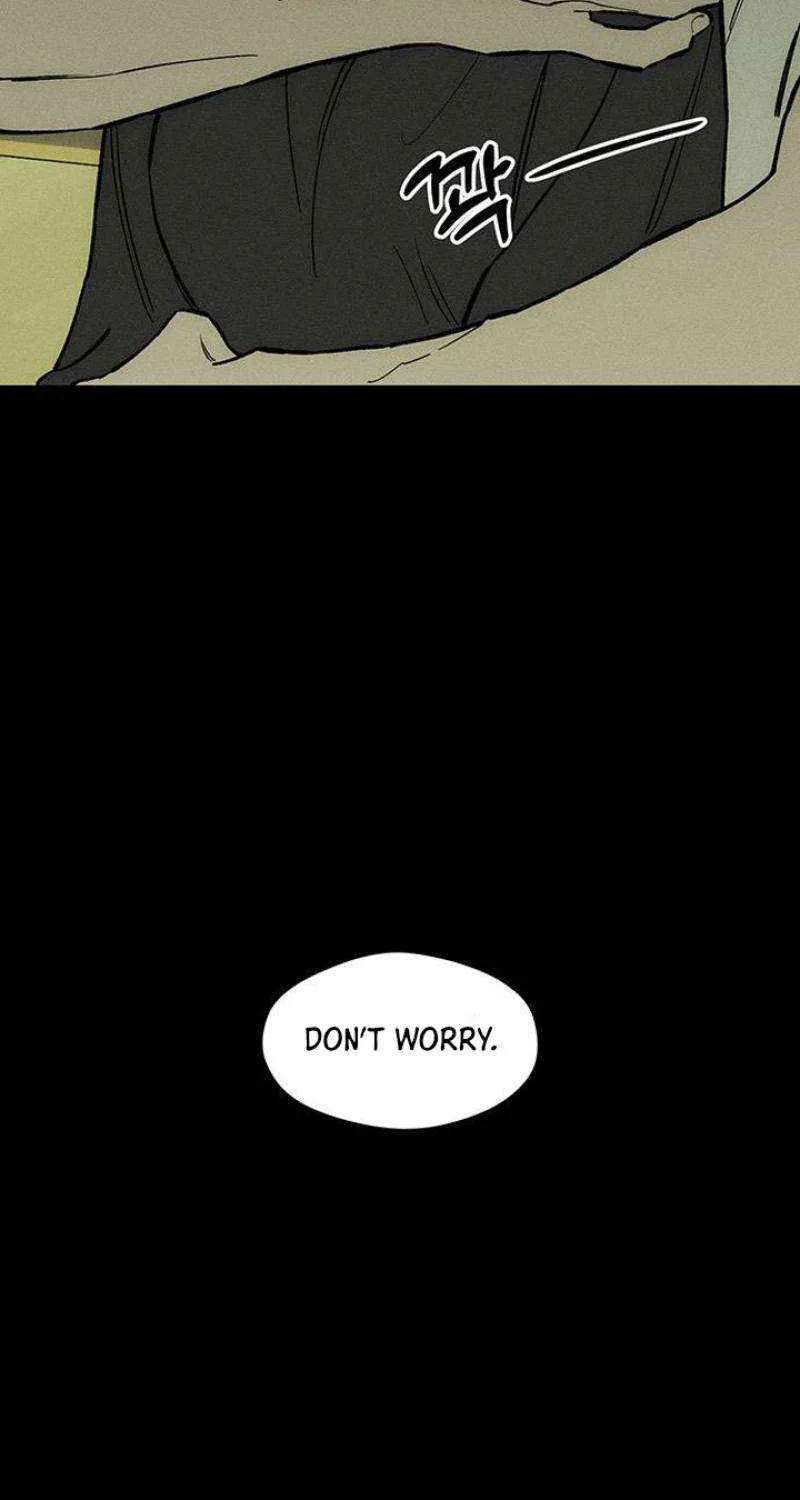 Read Tears on a Withered Flower chapter 69 image 48 on Lezhin