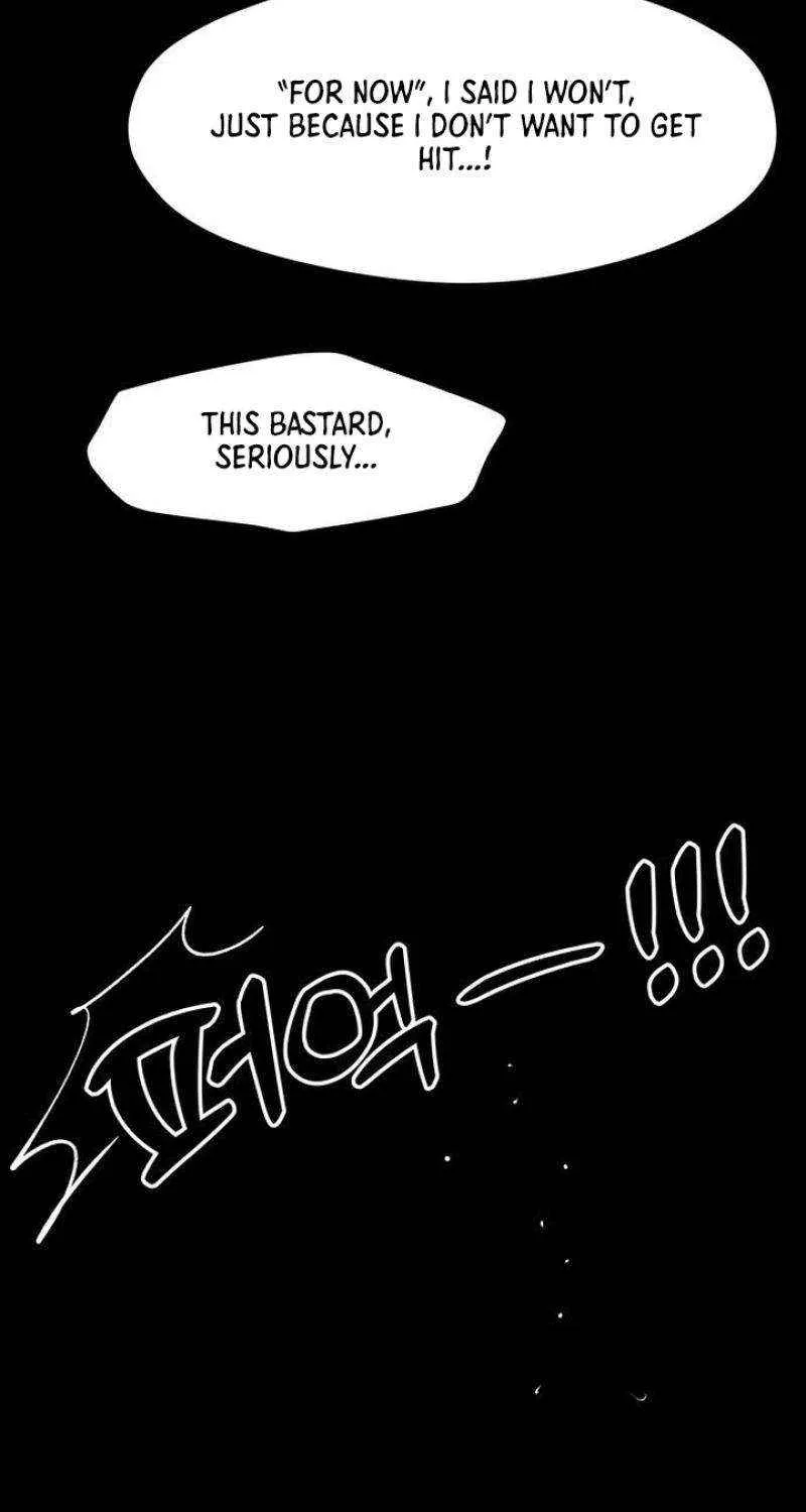 Read Tears on a Withered Flower chapter 69 image 5 on Lezhin