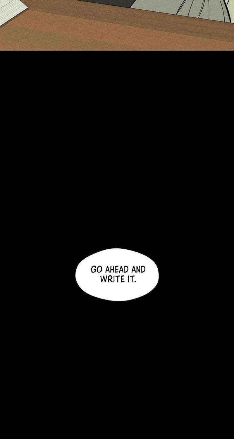 Read Tears on a Withered Flower chapter 69 image 50 on Lezhin