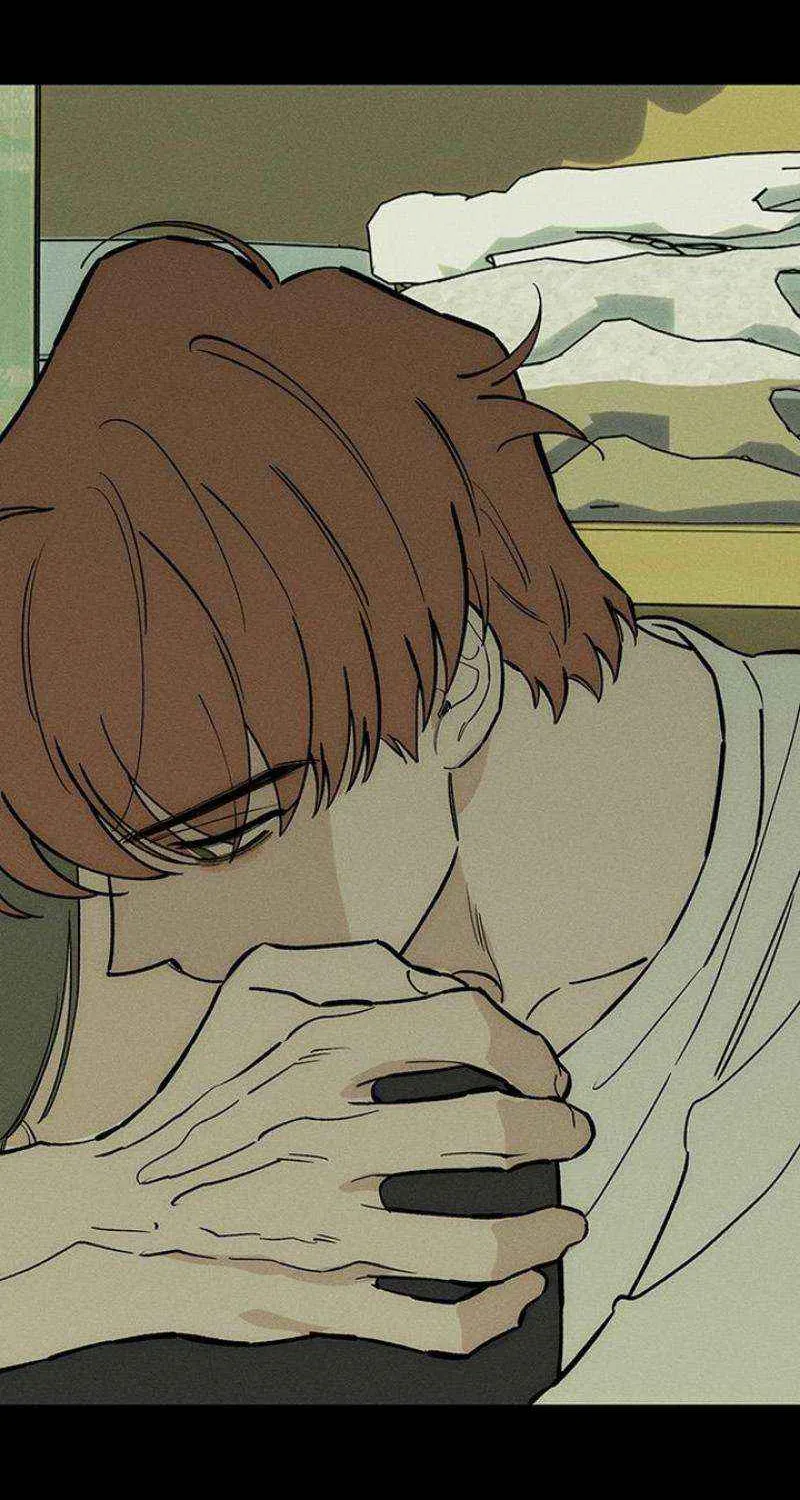 Read Tears on a Withered Flower chapter 69 image 51 on Lezhin