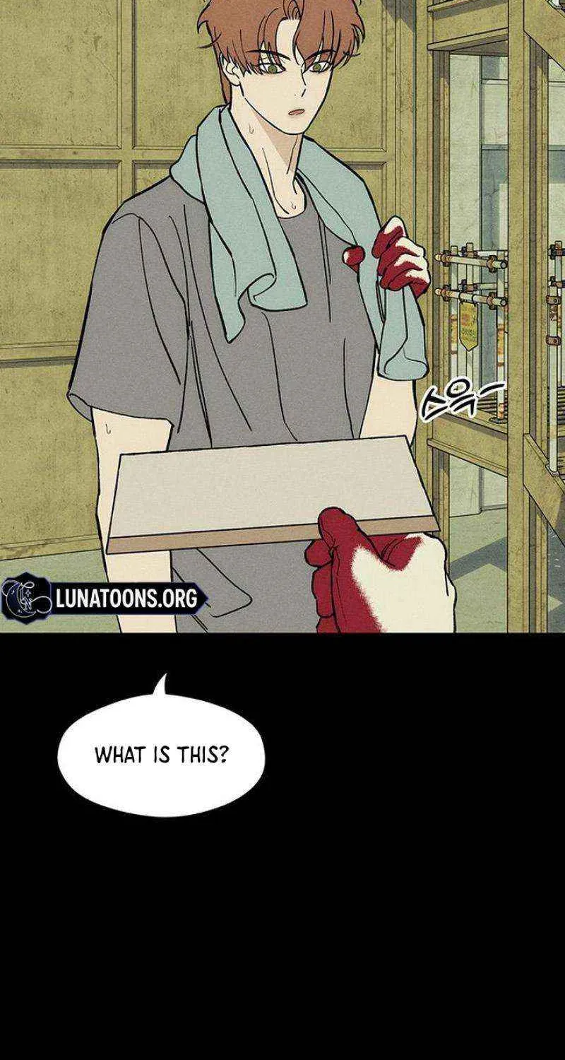 Read Tears on a Withered Flower chapter 69 image 55 on Lezhin