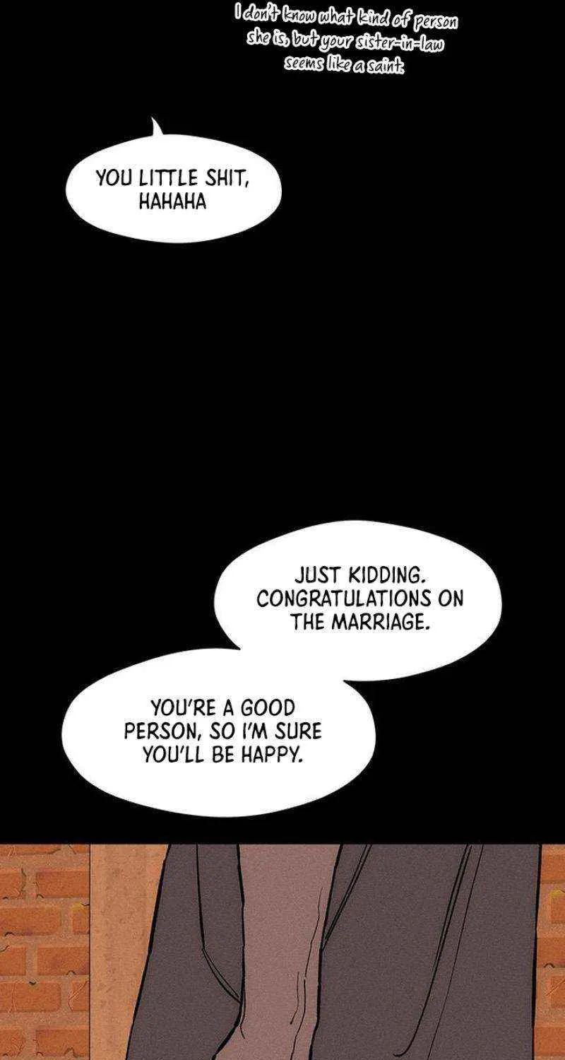 Read Tears on a Withered Flower chapter 69 image 58 on Lezhin