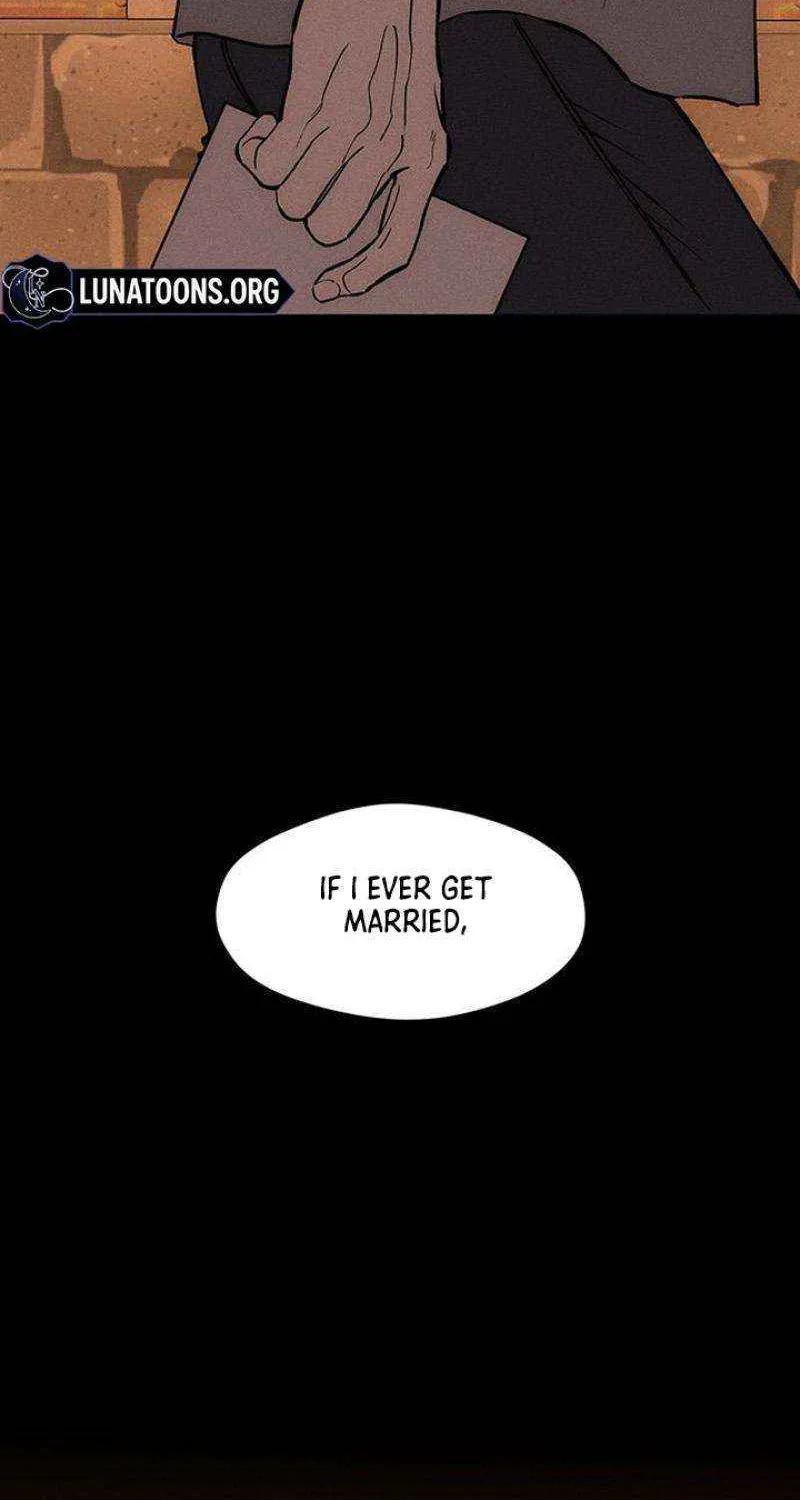 Read Tears on a Withered Flower chapter 69 image 59 on Lezhin