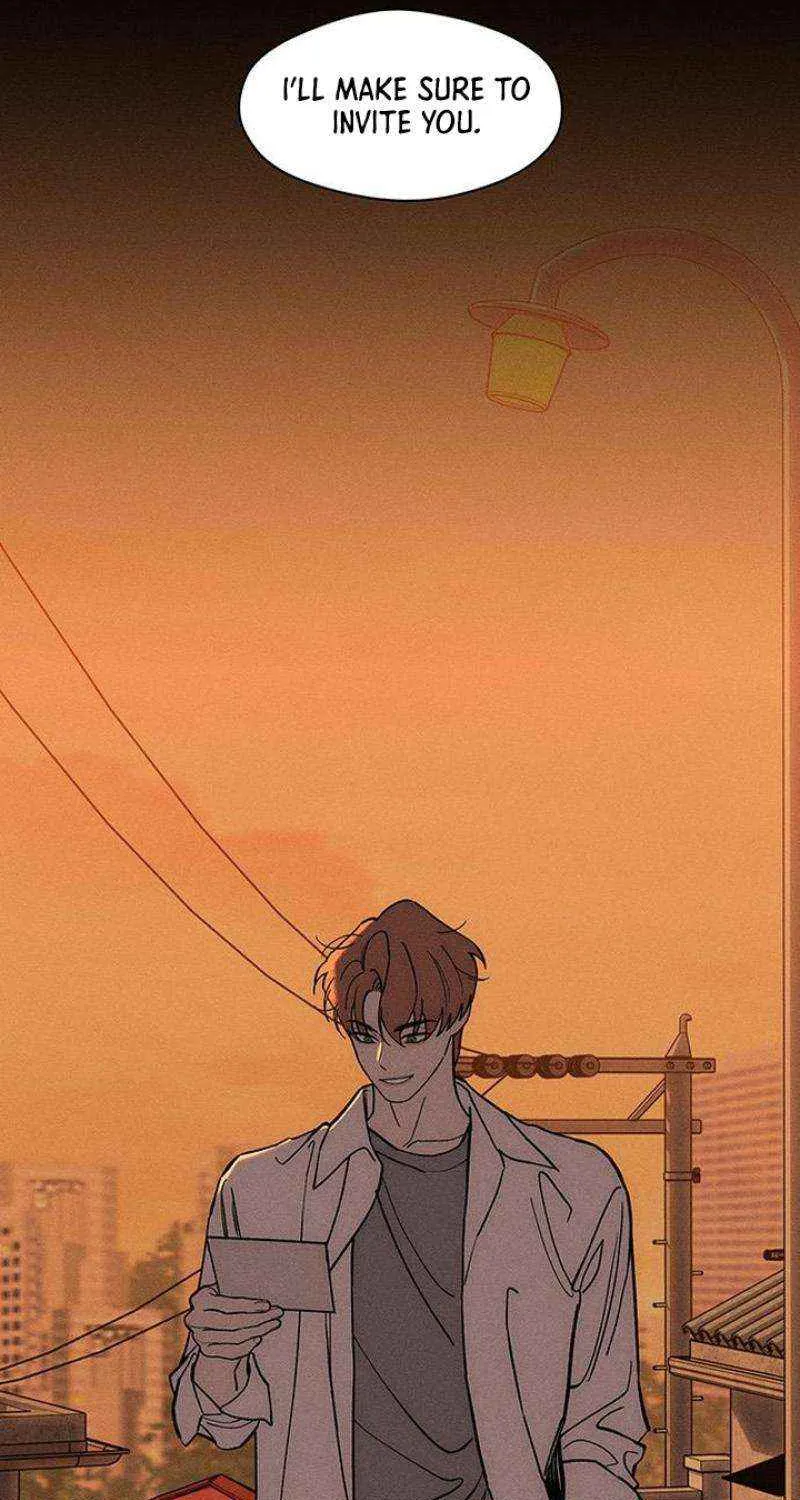 Read Tears on a Withered Flower chapter 69 image 60 on Lezhin