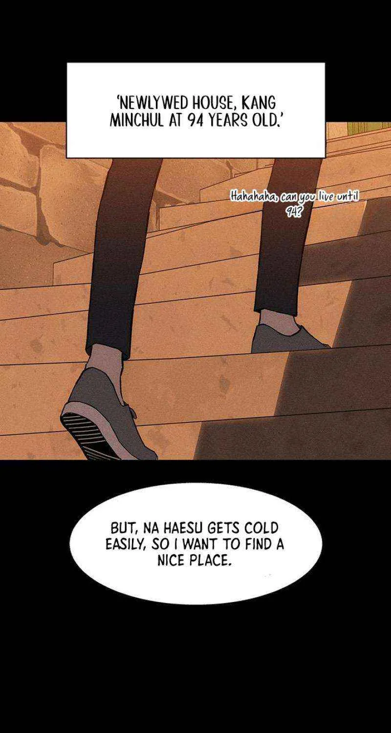 Read Tears on a Withered Flower chapter 69 image 62 on Lezhin