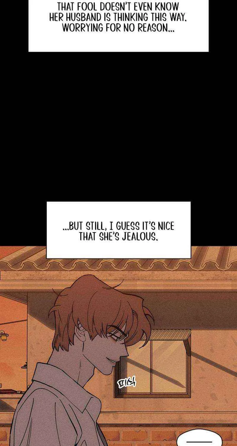 Read Tears on a Withered Flower chapter 69 image 64 on Lezhin