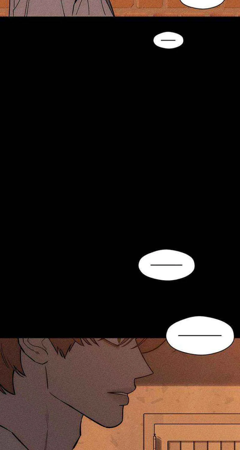 Read Tears on a Withered Flower chapter 69 image 65 on Lezhin