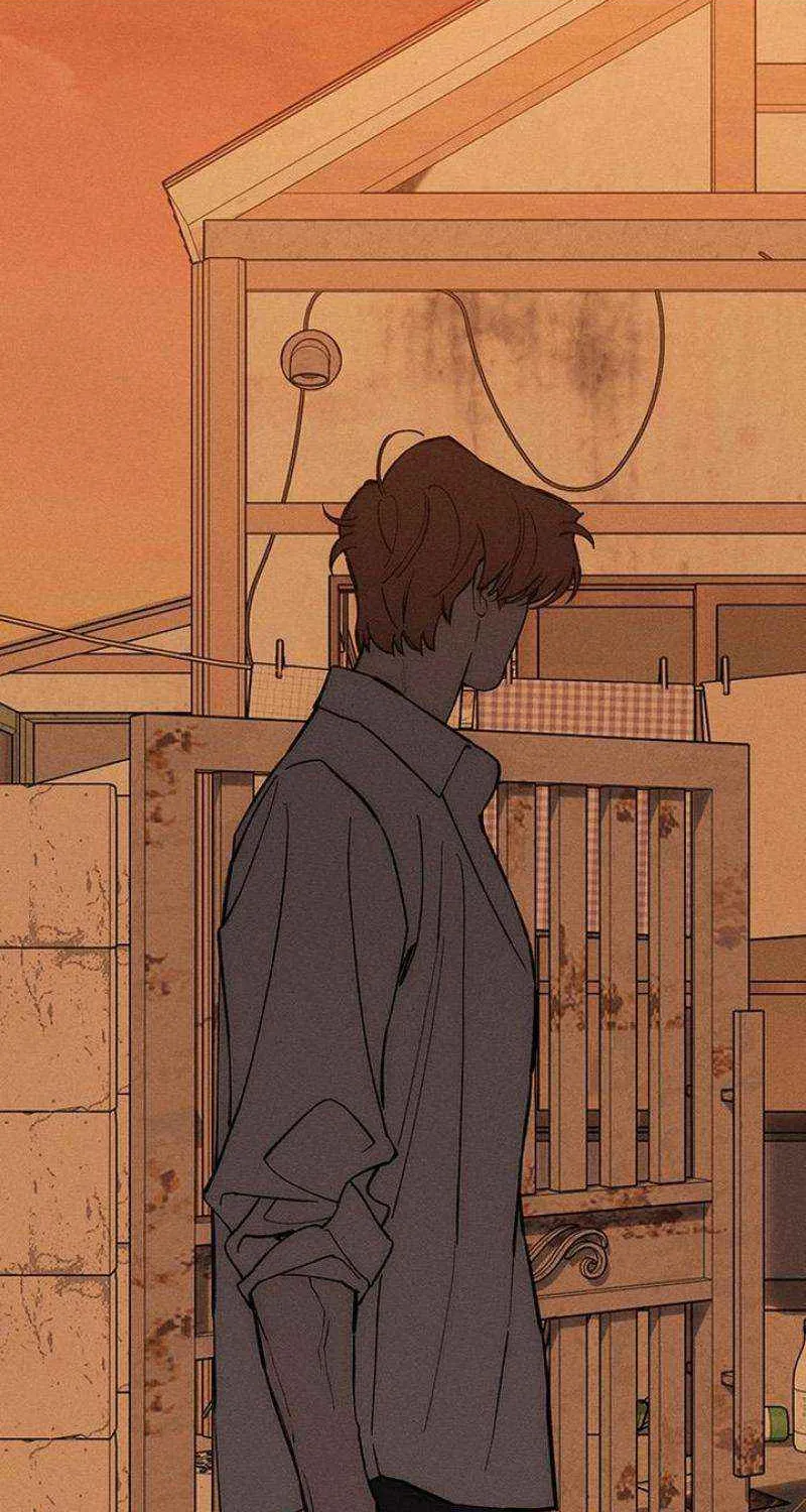 Read Tears on a Withered Flower chapter 69 image 67 on Lezhin