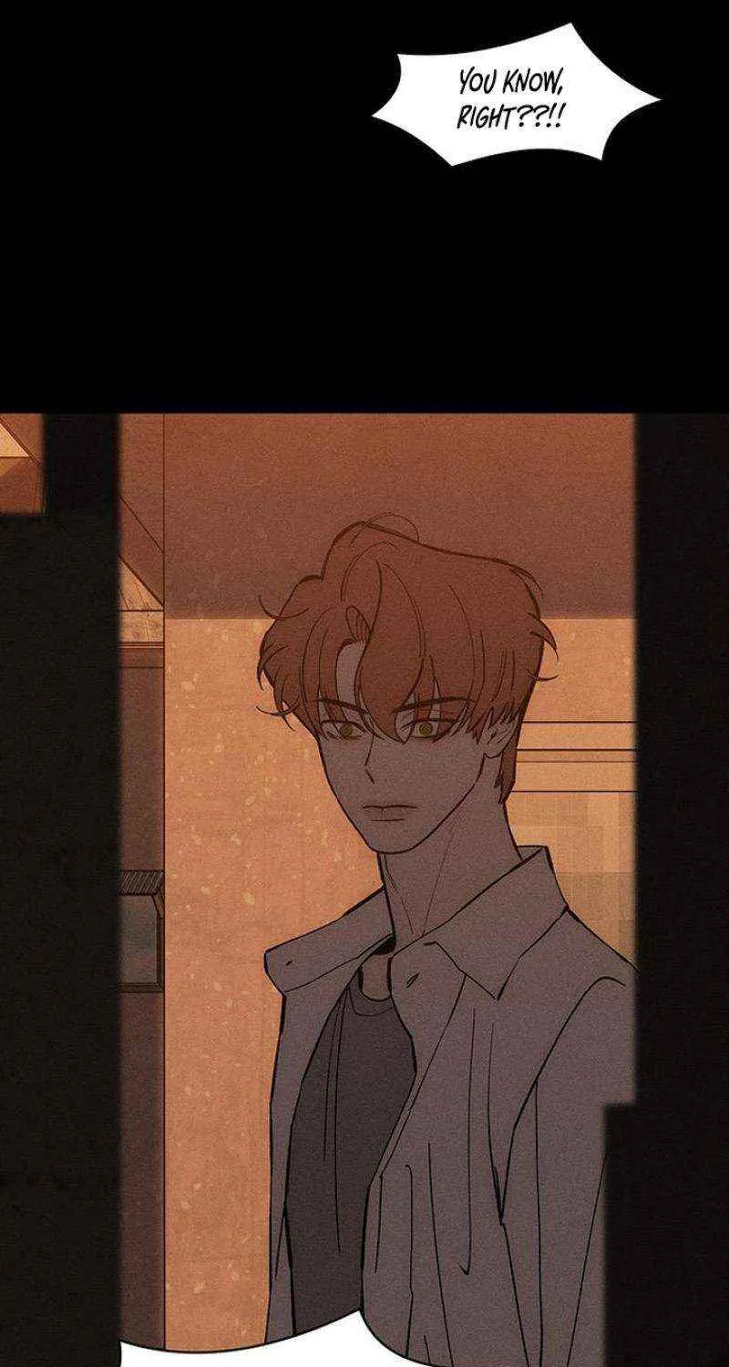 Read Tears on a Withered Flower chapter 69 image 70 on Lezhin