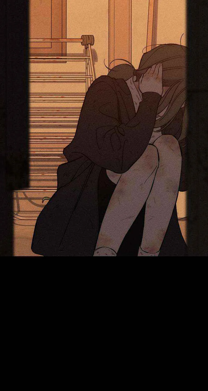 Read Tears on a Withered Flower chapter 69 image 72 on Lezhin