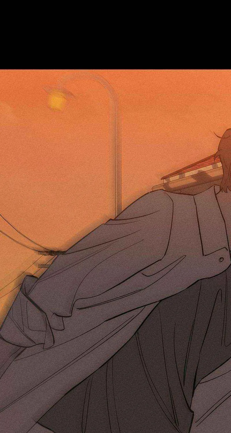 Read Tears on a Withered Flower chapter 69 image 73 on Lezhin