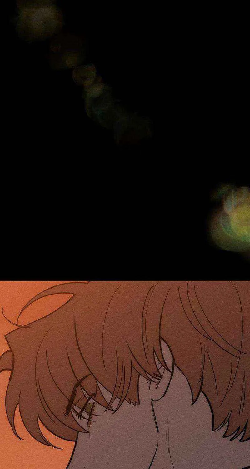 Read Tears on a Withered Flower chapter 69 image 77 on Lezhin