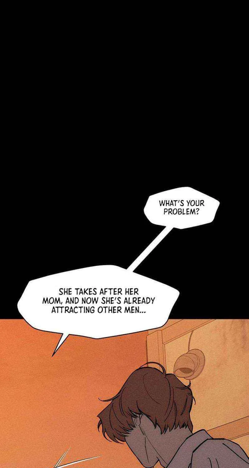 Read Tears on a Withered Flower chapter 69 image 79 on Lezhin