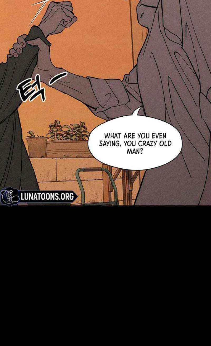 Read Tears on a Withered Flower chapter 69 image 80 on Lezhin