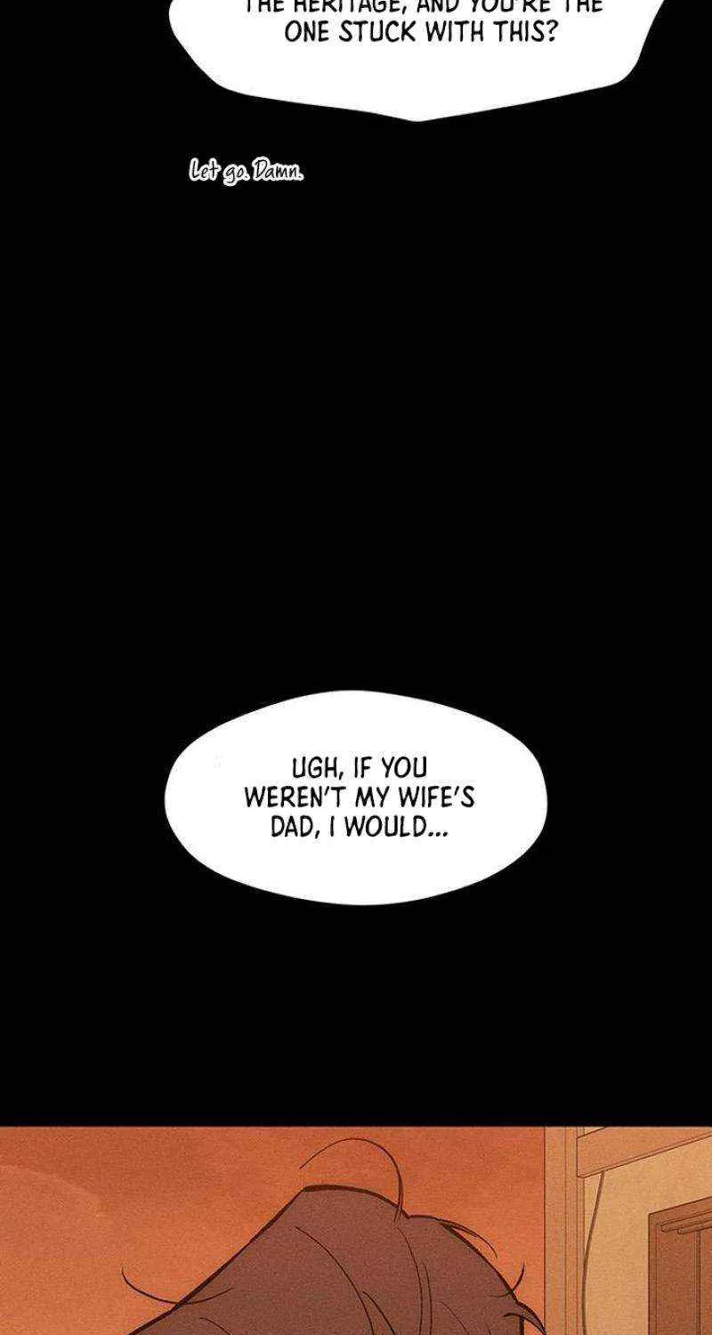 Read Tears on a Withered Flower chapter 69 image 82 on Lezhin