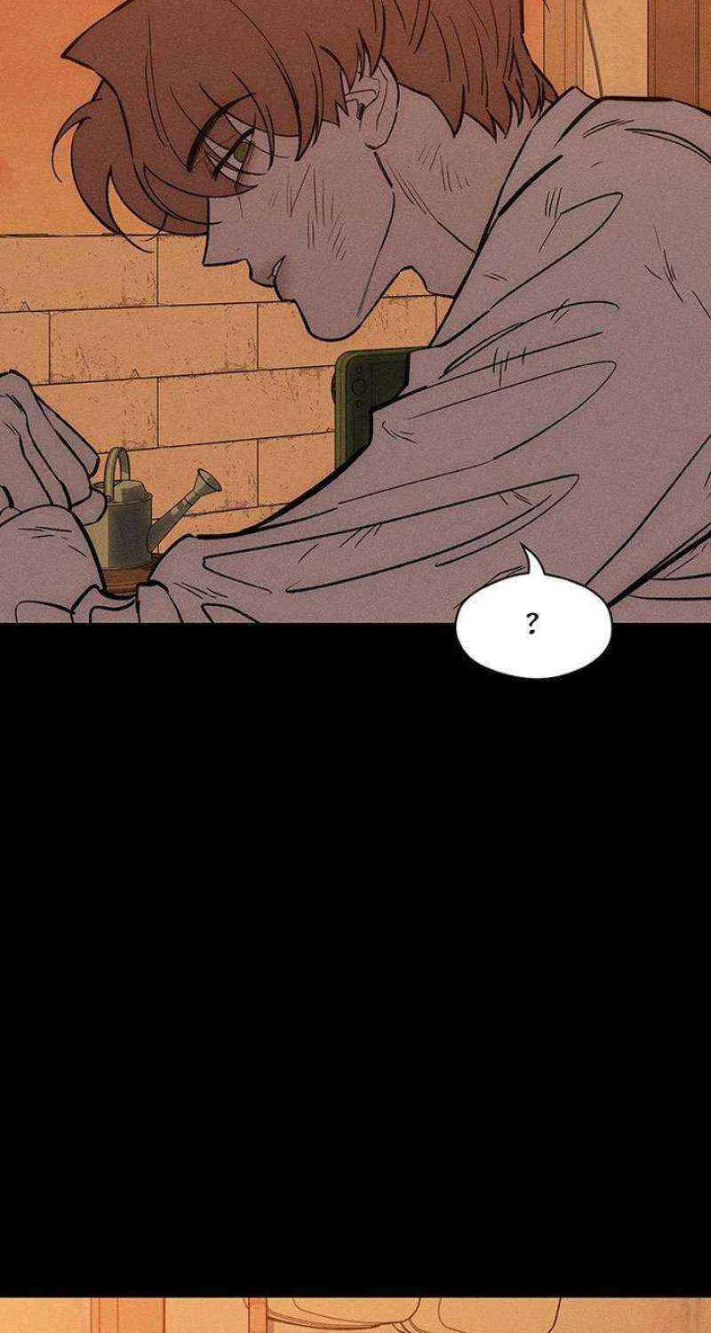 Read Tears on a Withered Flower chapter 69 image 83 on Lezhin