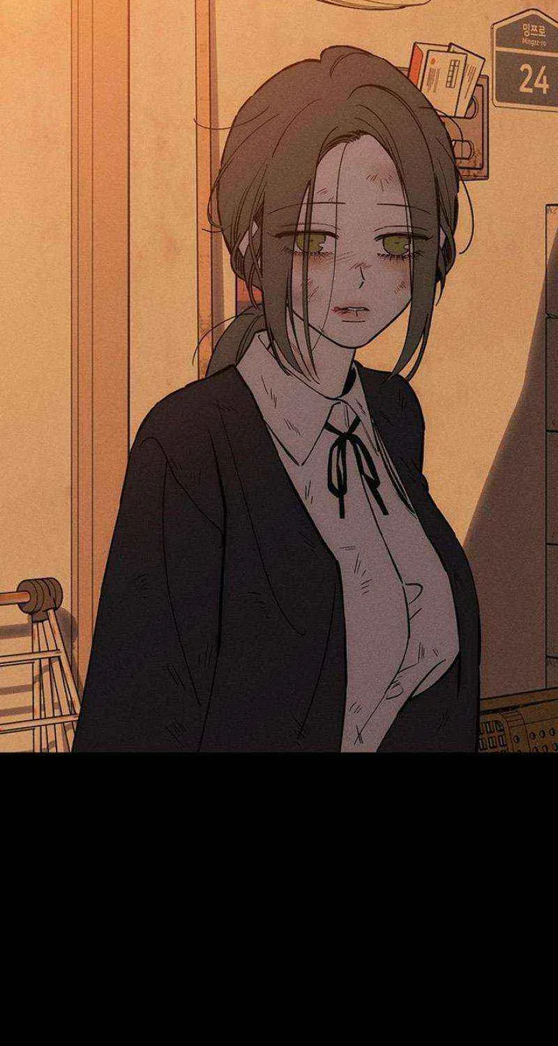 Read Tears on a Withered Flower chapter 69 image 84 on Lezhin