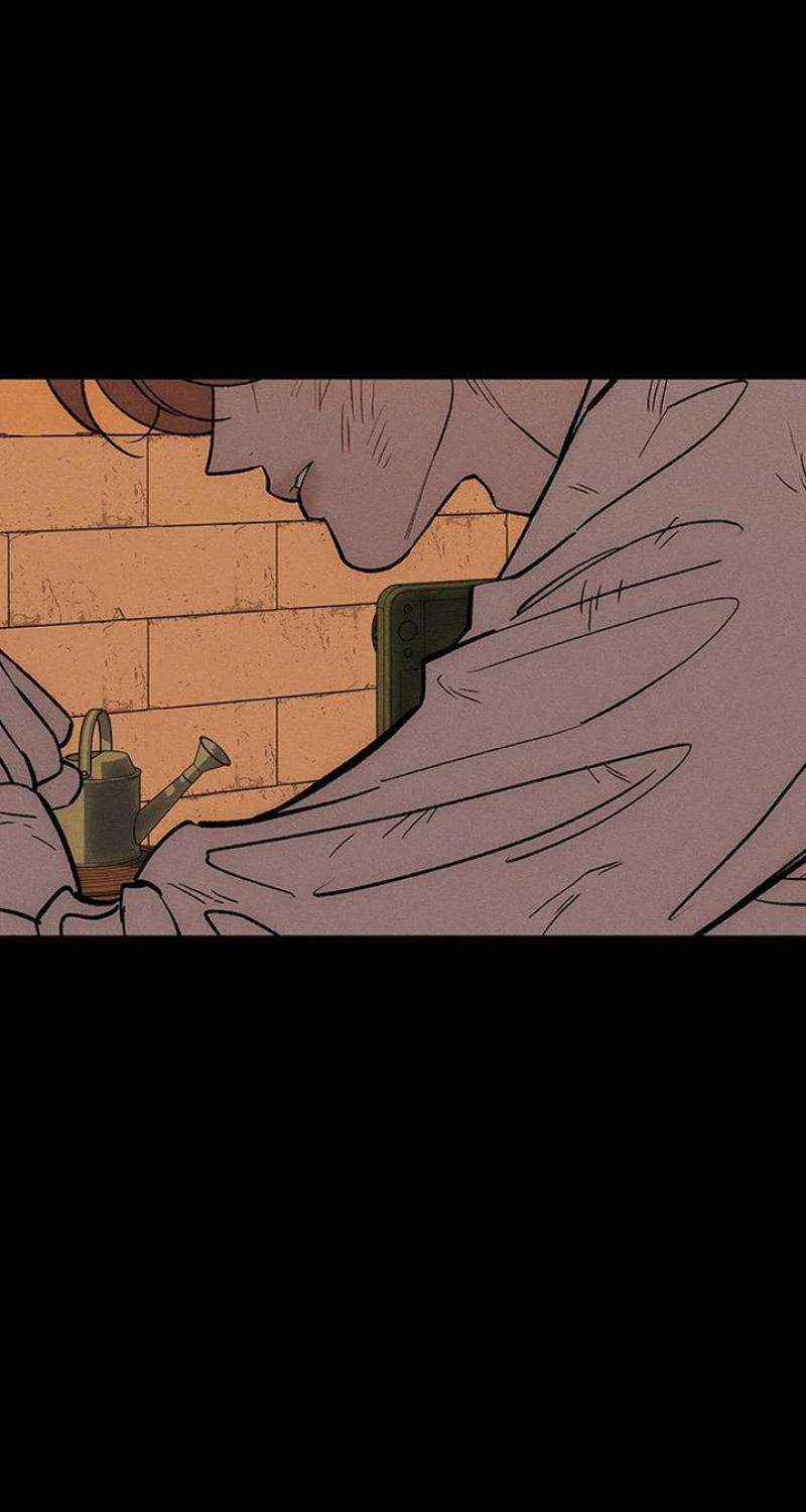 Read Tears on a Withered Flower chapter 69 image 85 on Lezhin