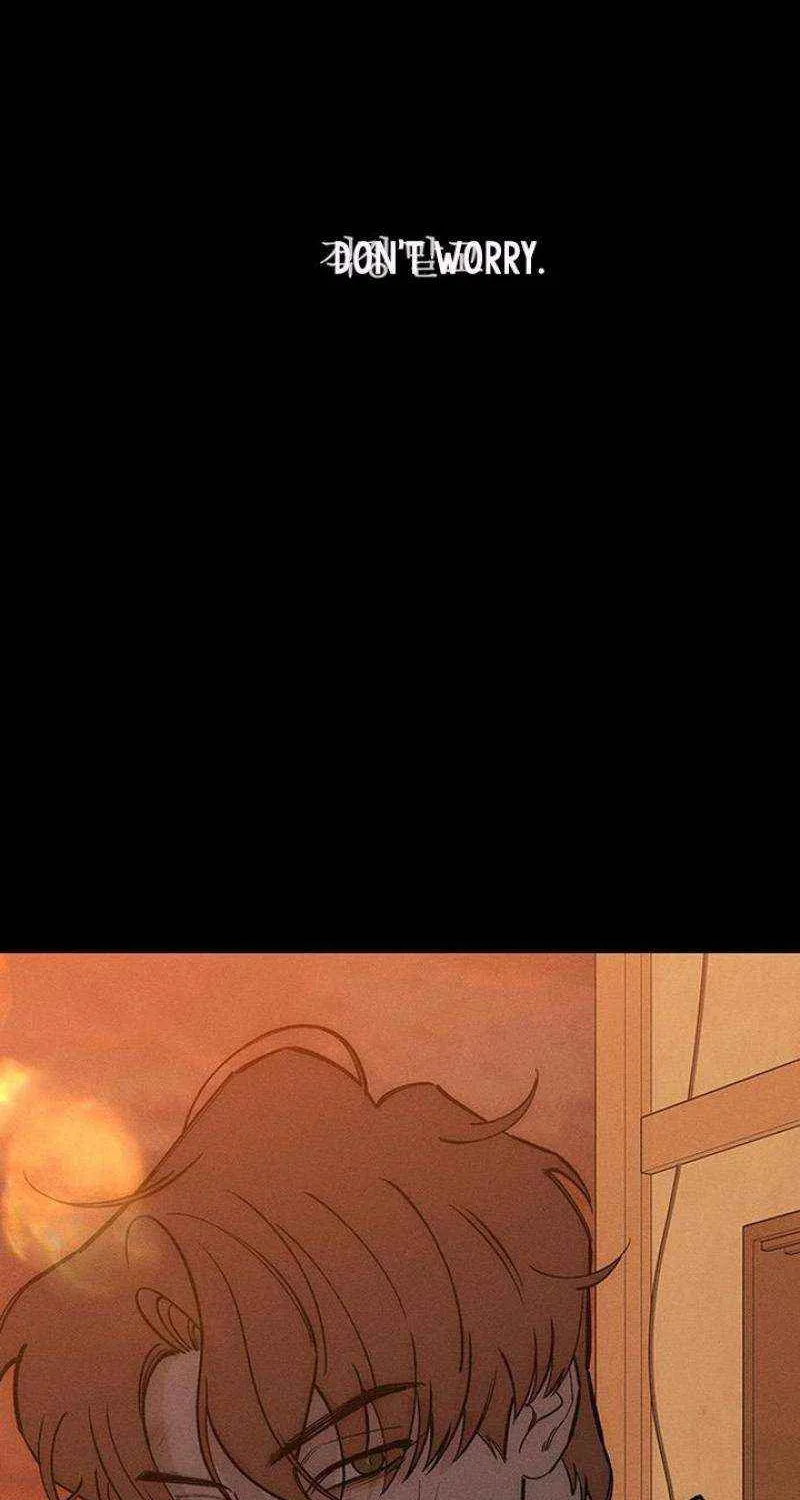 Read Tears on a Withered Flower chapter 69 image 86 on Lezhin
