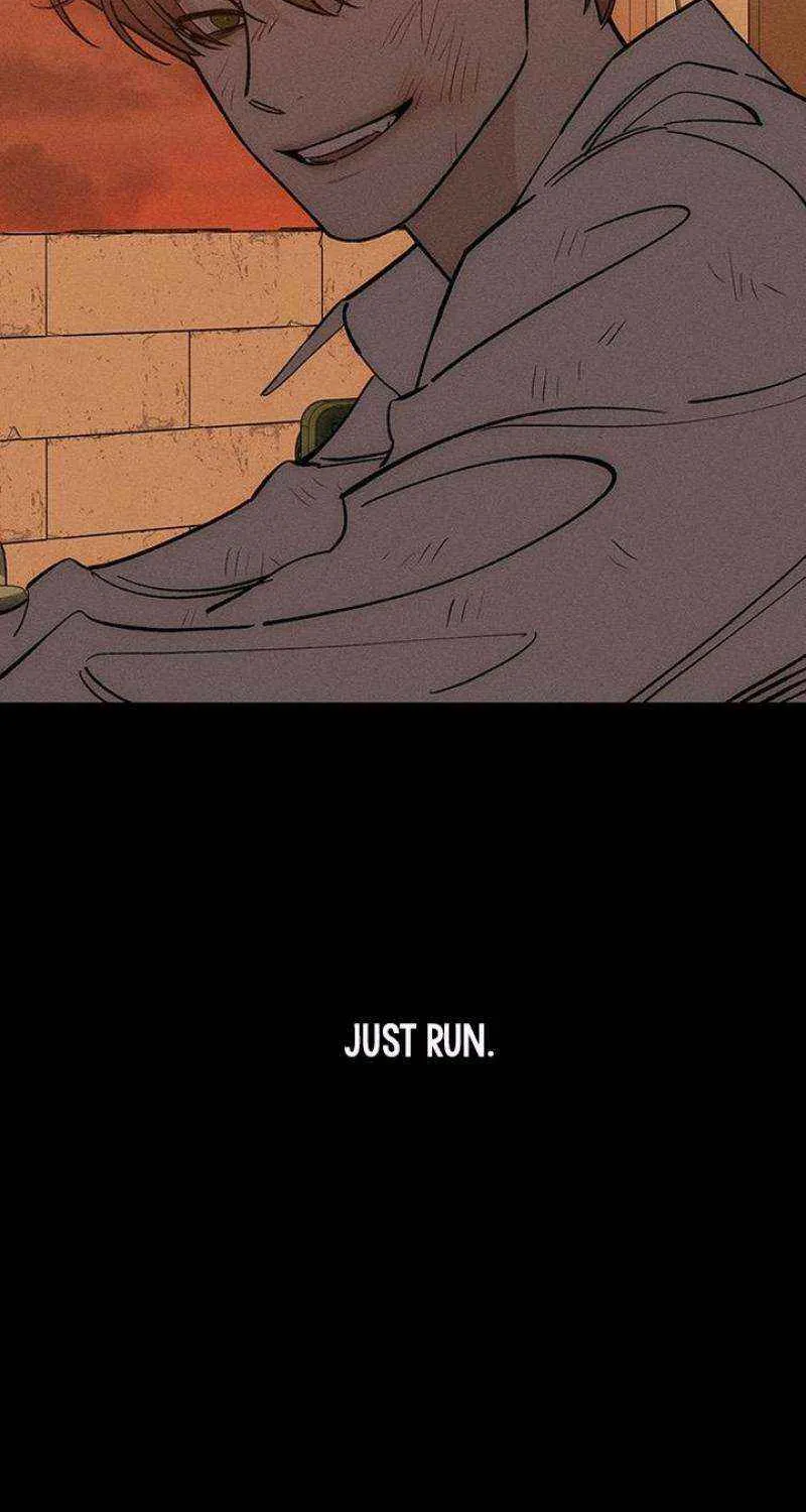 Read Tears on a Withered Flower chapter 69 image 87 on Lezhin