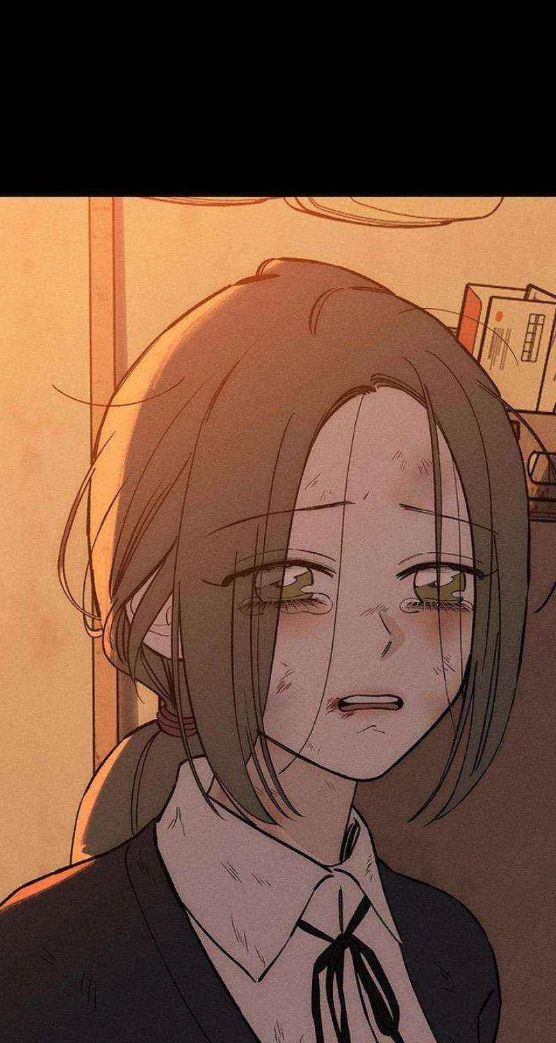 Read Tears on a Withered Flower chapter 69 image 88 on Lezhin