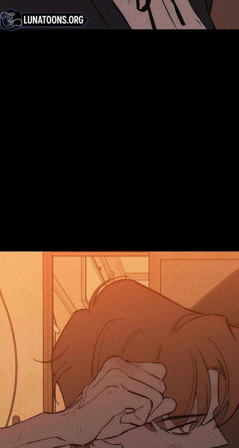 Read Tears on a Withered Flower chapter 69 image 89 on Lezhin