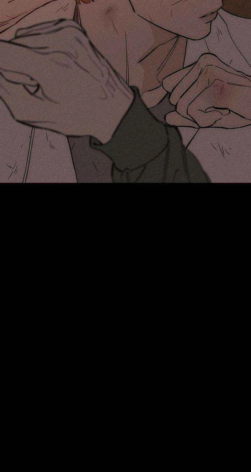 Read Tears on a Withered Flower chapter 69 image 90 on Lezhin