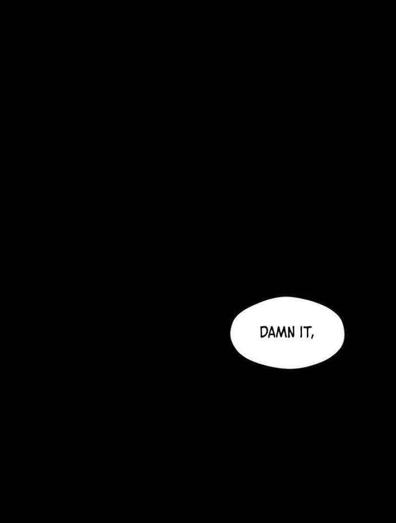 Read Tears on a Withered Flower chapter 69 image 91 on Lezhin