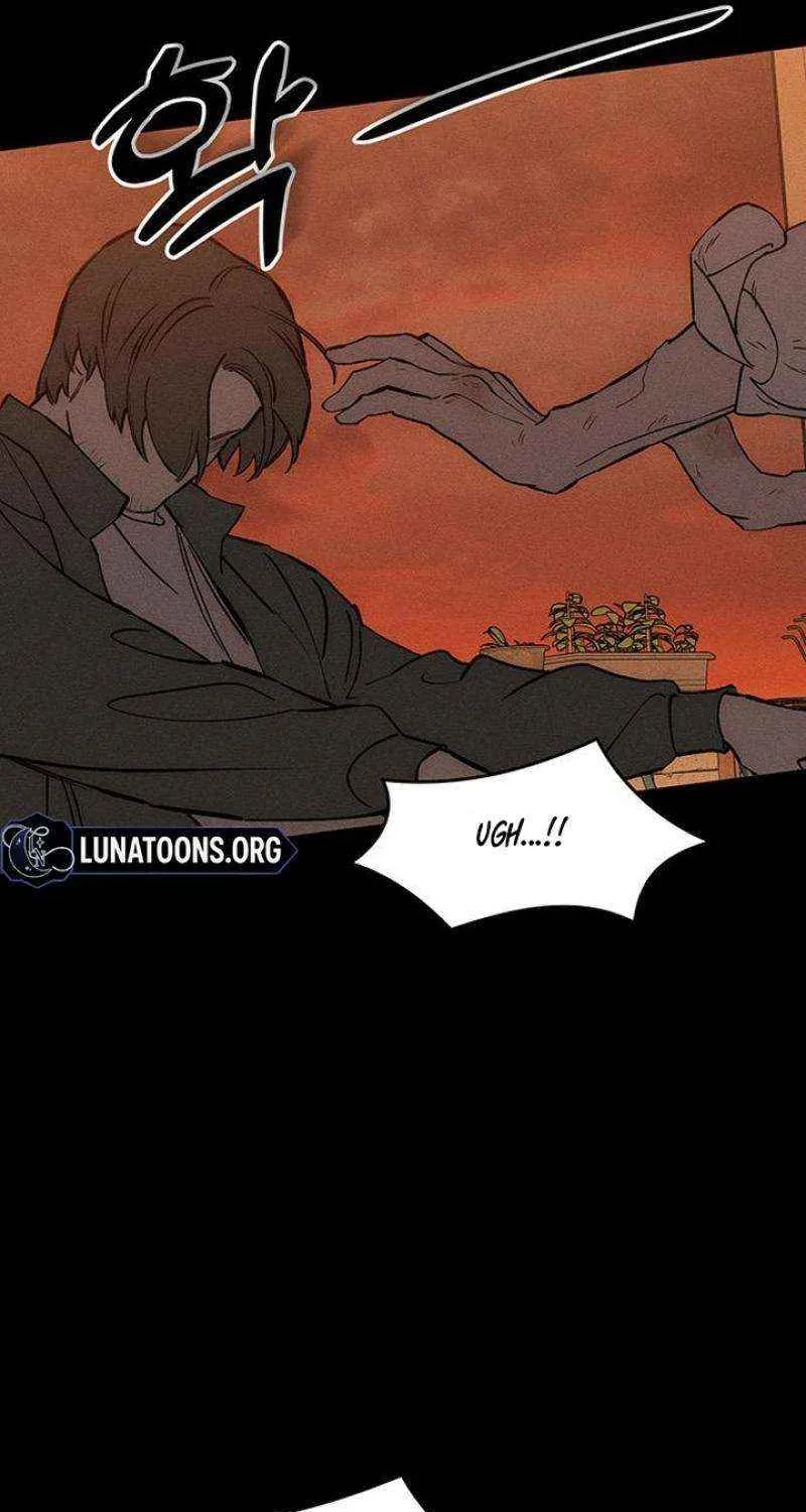 Read Tears on a Withered Flower chapter 69 image 92 on Lezhin