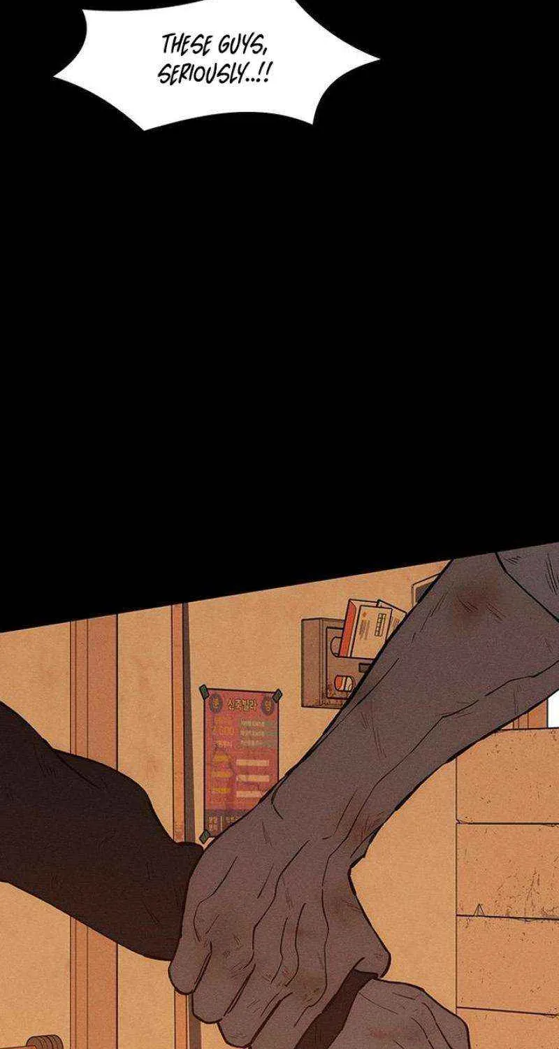 Read Tears on a Withered Flower chapter 69 image 93 on Lezhin