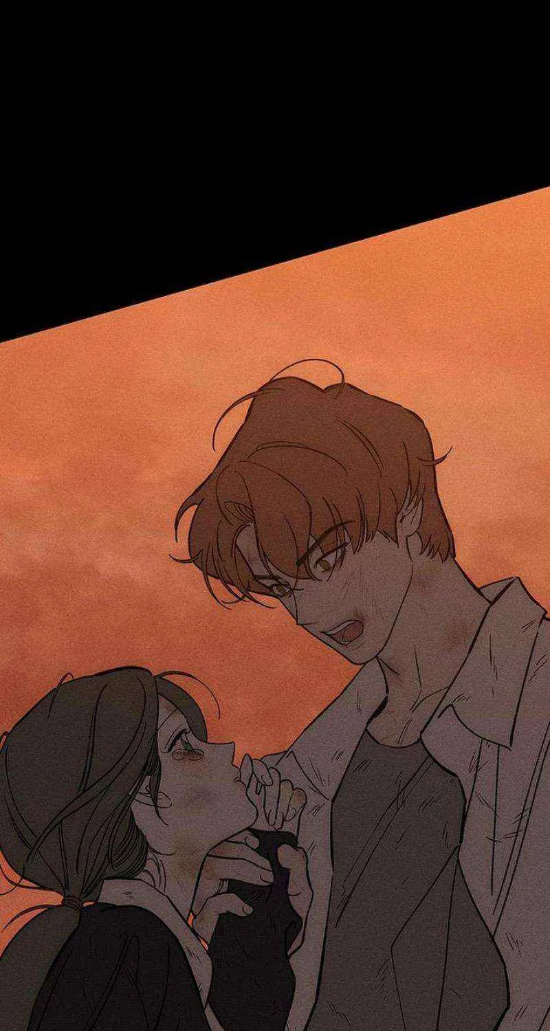 Read Tears on a Withered Flower chapter 69 image 95 on Lezhin