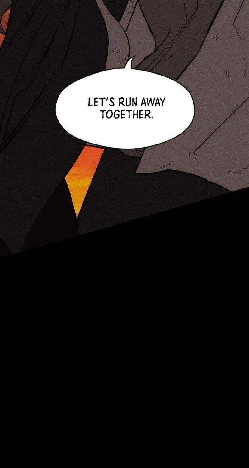 Read Tears on a Withered Flower chapter 69 image 96 on Lezhin