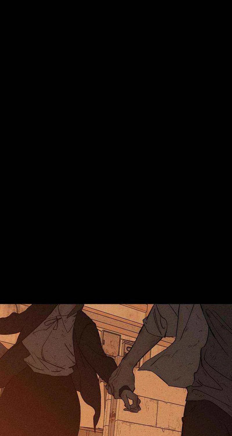Read Tears on a Withered Flower chapter 69 image 97 on Lezhin