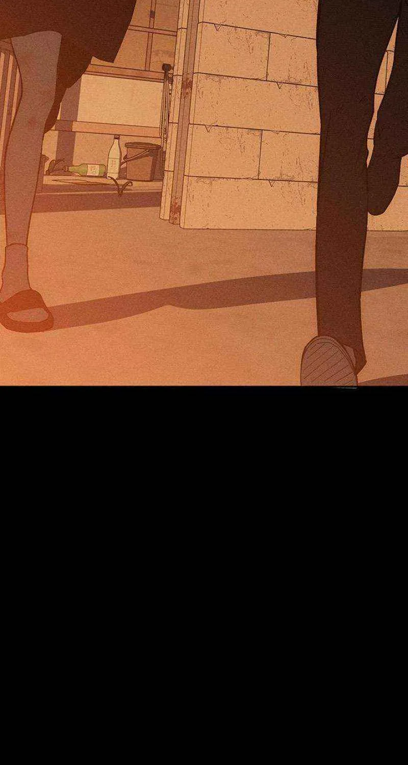 Read Tears on a Withered Flower chapter 69 image 98 on Lezhin